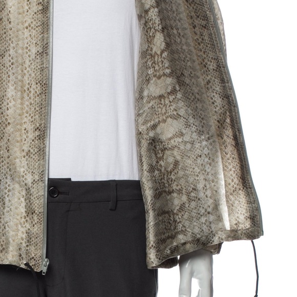 Ralph Lauren jacket L - Picture 4 of 8